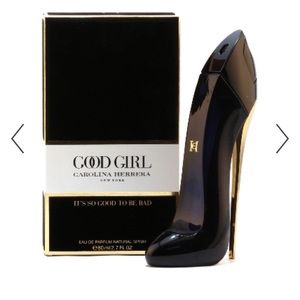 Good girl original perfume